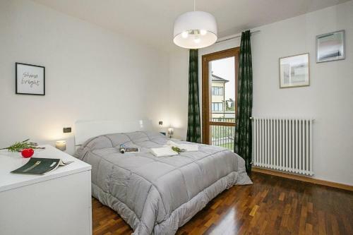 Apartamento Appartamento Lecco