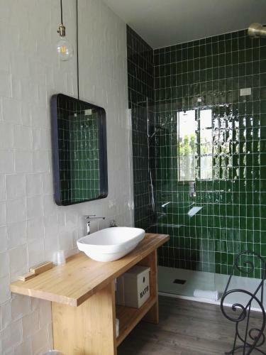 Bed & Breakfast Corte Vallio