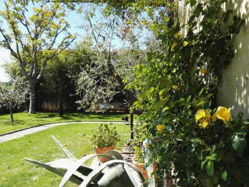 Bed & Breakfast Corte Vallio