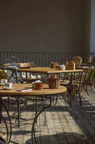 Bed & Breakfast Corte Vallio