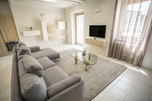 Apartamento Relais Madergnago