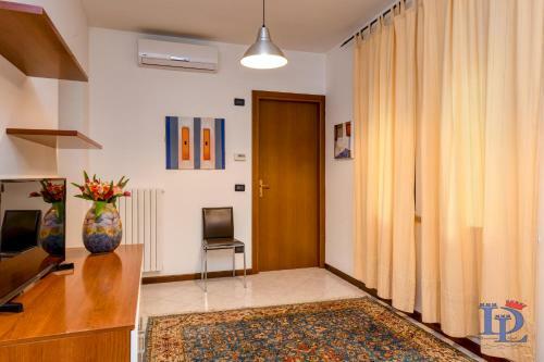 Apartamento Desenzanoloft Corte Santa Maria Blu