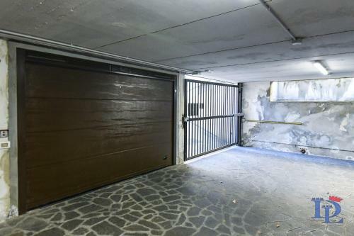 Apartamento Desenzanoloft Enjoy