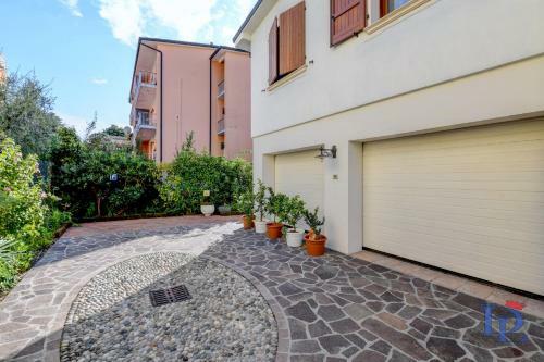 Apartamento Desenzanoloft Casa Annamaria