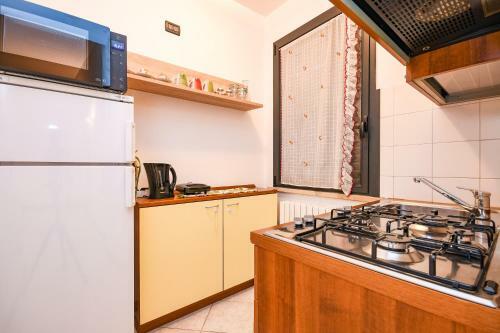 Apartamento Desenzanoloft Yellow