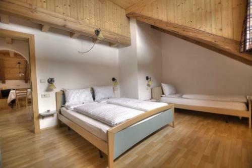 Apartments & Relax Greta