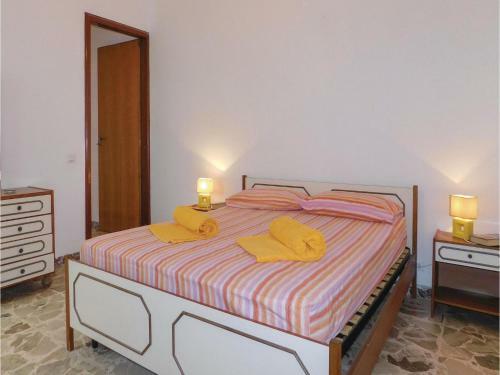 Casa Ischia