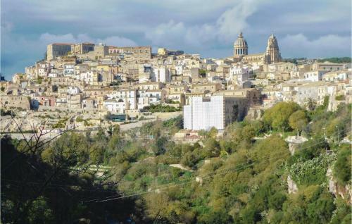 Casa Ischia