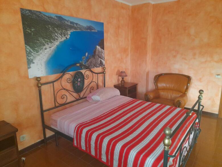 B&B Bella Vista