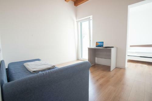 Apartamento Gate To Verona