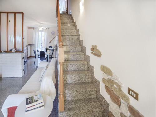 Casa Tiziana