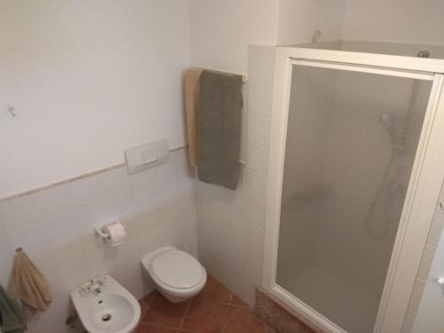 R.l. Apartment