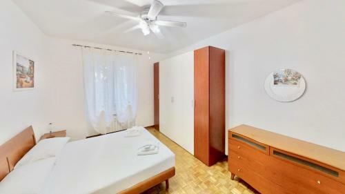 Triestevillas Duino72_ Tennis & Holiday Apartment For 4