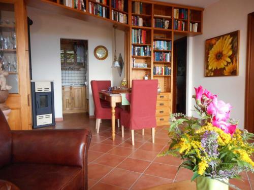Apartamento Casa Fiori