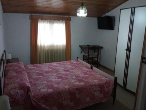 Hotel Albergo Al Pino