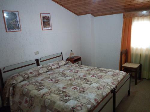 Hotel Albergo Al Pino
