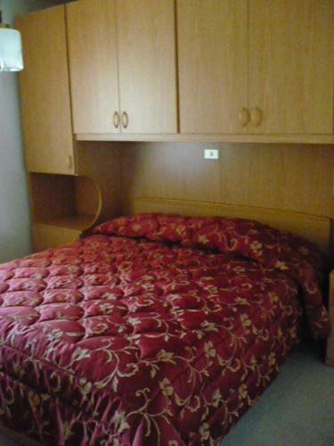 Hotel Albergo Al Pino