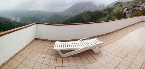 Hotel Albergo Al Pino