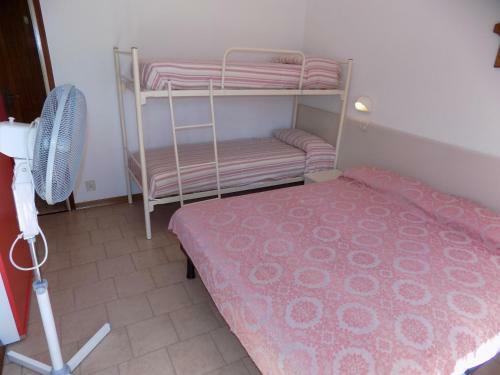 Apartment In Eraclea Mare 24690