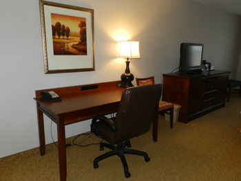 Hotel Country Inn & Suites By Carlson Braselton