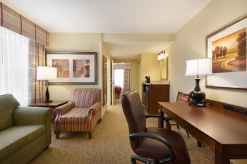 Hotel Country Inn & Suites By Carlson Braselton