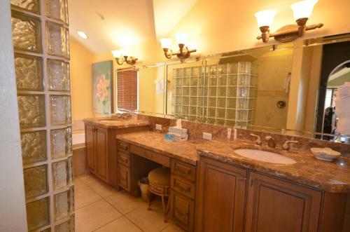 Bed & Breakfast Captiva Island Inn