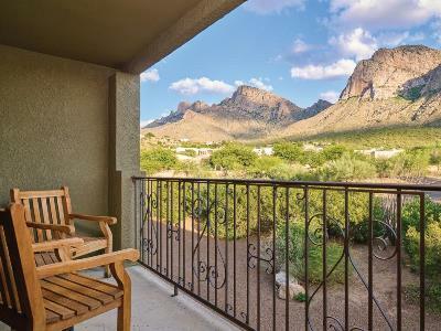 Hotel Hilton Tucson El Conquistador Golf & Tennis Resort