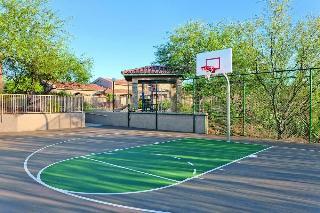 Aparthotel Worldmark Rancho Vistoso