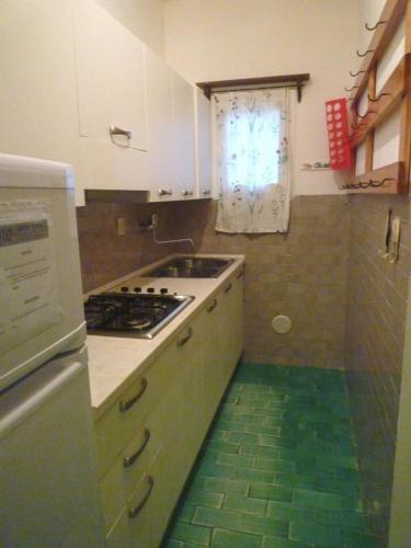 Holiday Home In Eraclea Mare 25699