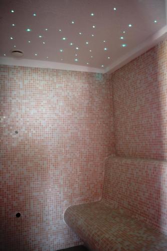Apartamento Eraclea Palace Appartements