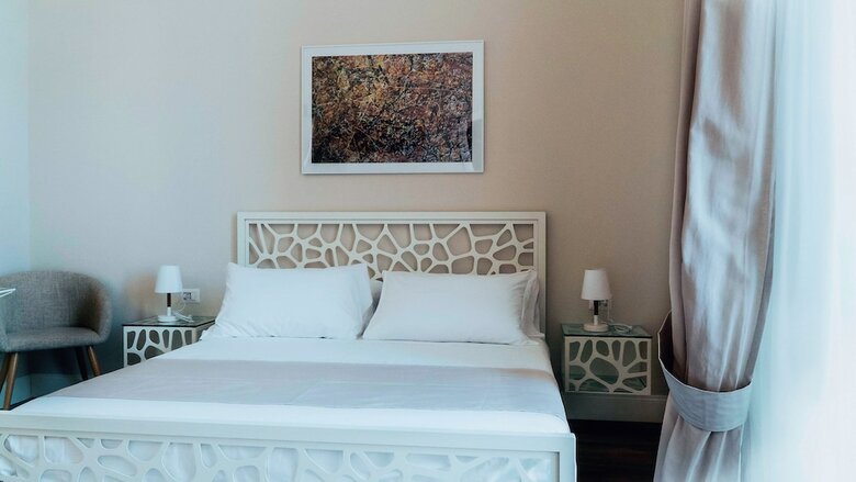 Hostal Villa Cua