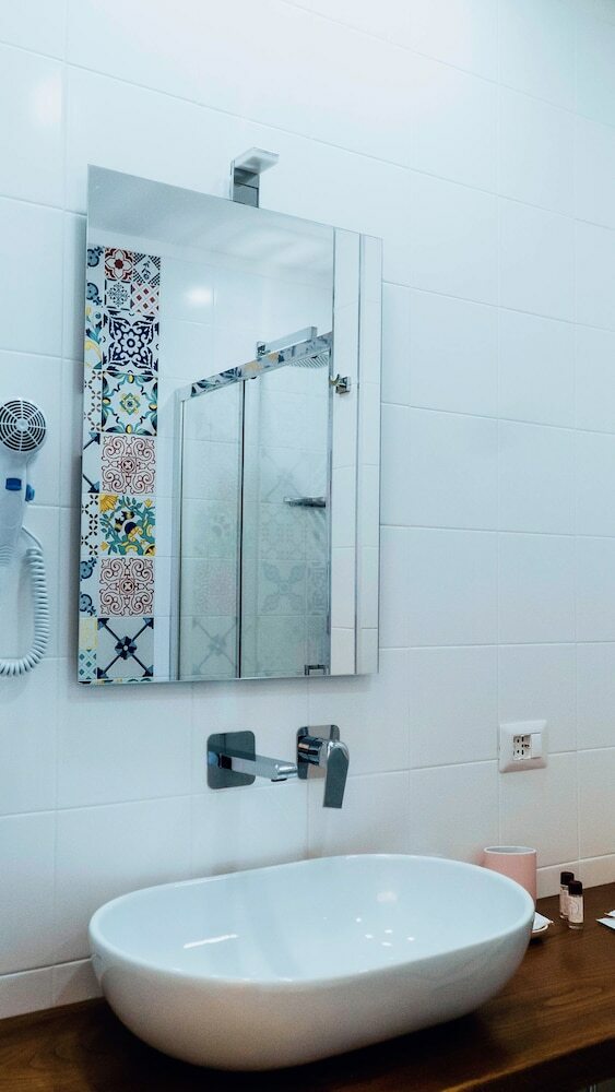 Hostal Villa Cua