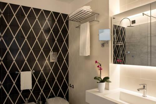 Hotel Il San Cristoforo
