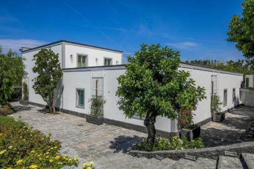 Hotel Il San Cristoforo