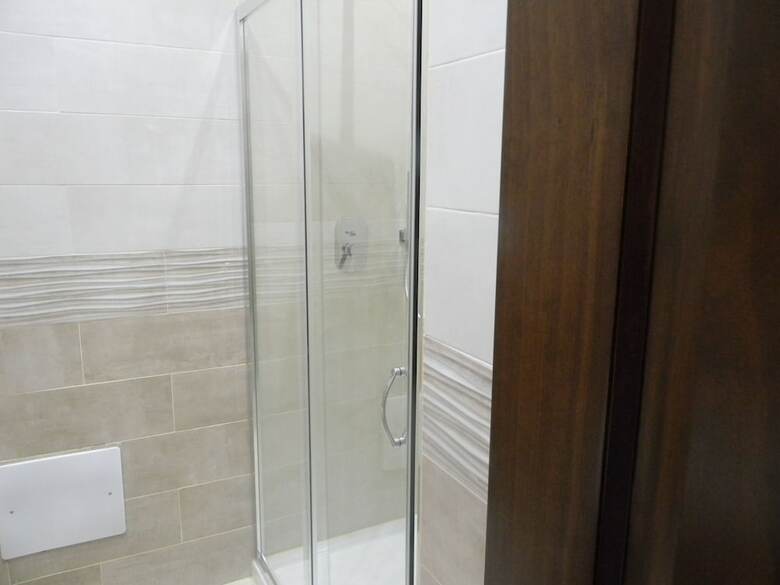 Bed & Breakfast Decumano Massimo