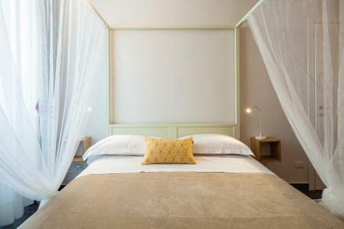 Apartamento Melograno Undici