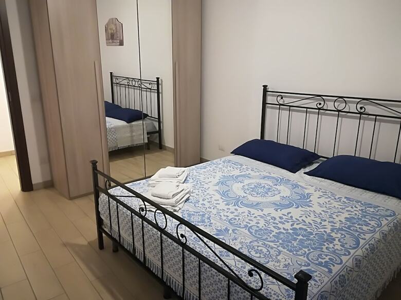 B&B Da Puca