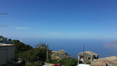 Il Monte