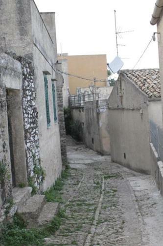 Il Monte