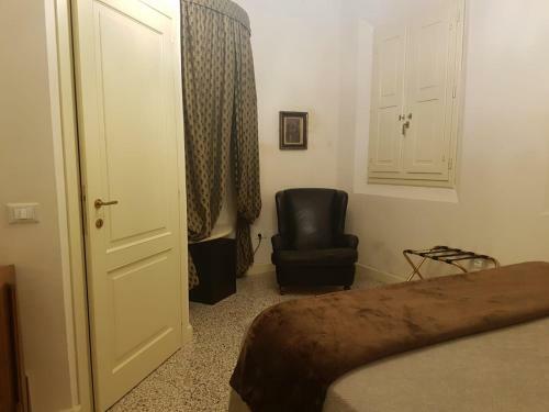 Posada Locanda Di Casa Spadoni