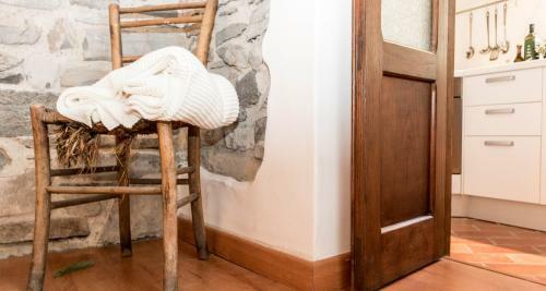 Altido Giuliana Home