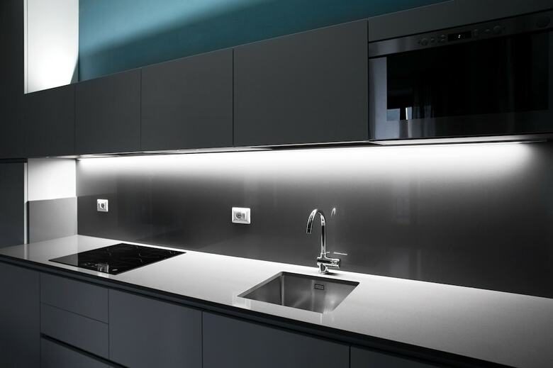 Apartamento Domus Plinii 1792 Suites