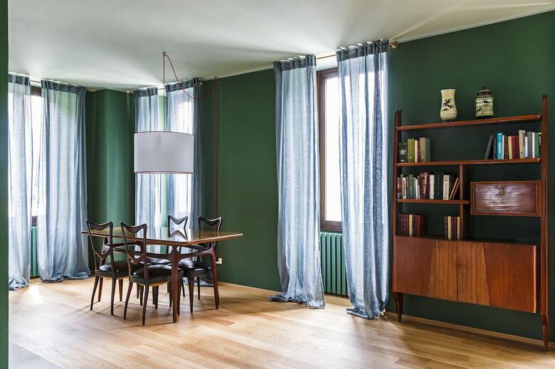 Apartamento Domus Plinii 1792 Suites