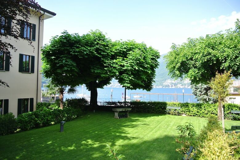 Apartamento Domus Plinii 1792 Suites
