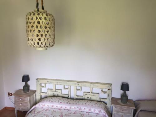Agroturismo Locanda Marzi