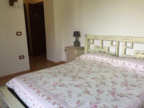 Agroturismo Locanda Marzi