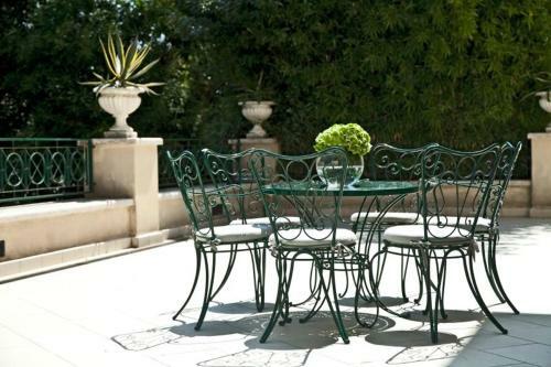 Fano Villa Sleeps 8 Pool Air Con Wifi