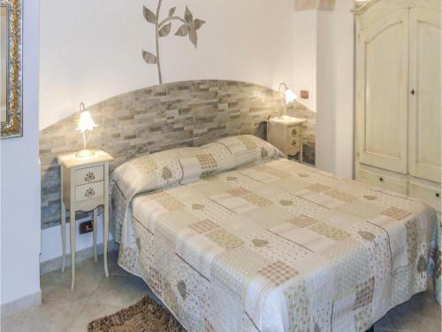 Villa Tonia