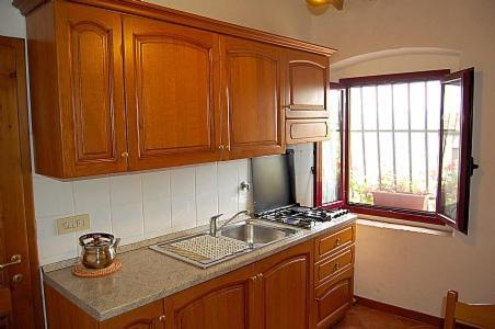 Piazza Al Serchio Villa Sleeps 4 Pool Wifi