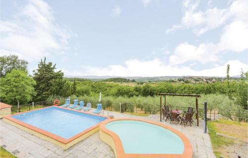 Villa Chiara